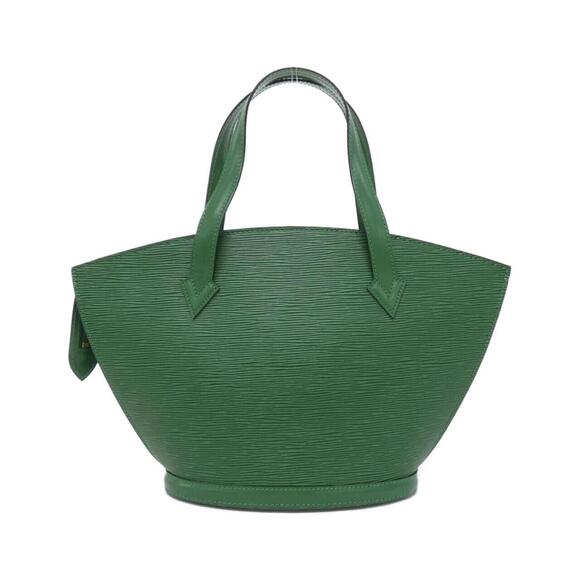 Louis Vuitton Epi Saint Jacques M52274 Handbag - Picture 2 of 10